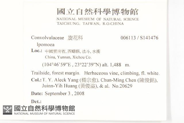 登錄號:S141476藏品圖，第2張