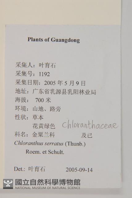 及己藏品圖，第2張