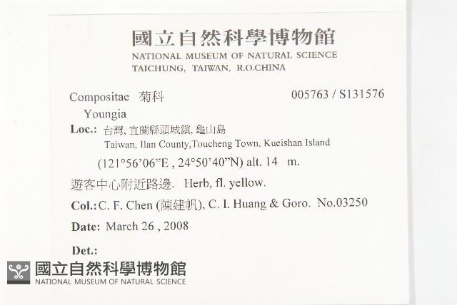 登錄號:S131576藏品圖，第2張