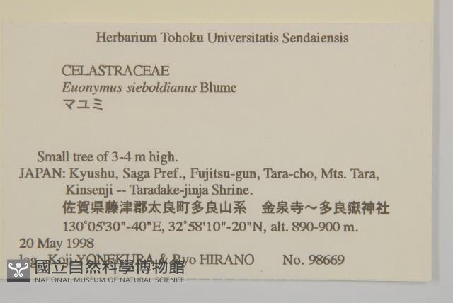 登錄號:S074576藏品圖，第2張