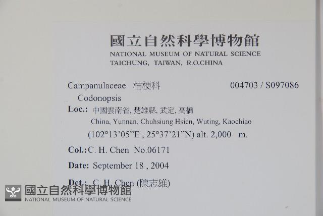 登錄號:S097086藏品圖，第2張