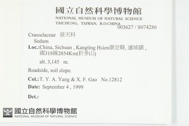 登錄號:S074286藏品圖，第2張