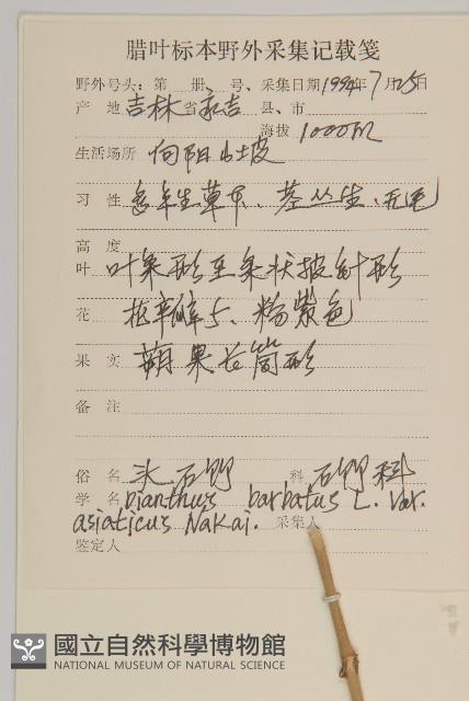 登錄號:S197586藏品圖，第2張