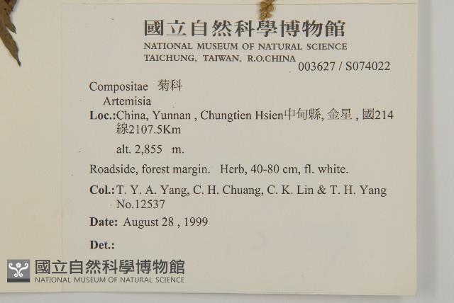 登錄號:S074022藏品圖，第2張