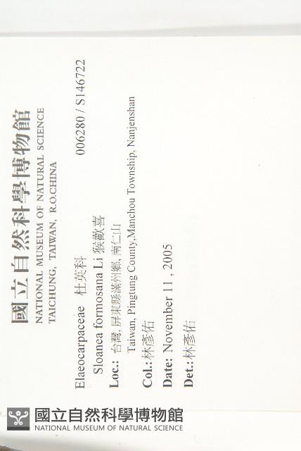 猴歡喜藏品圖，第2張