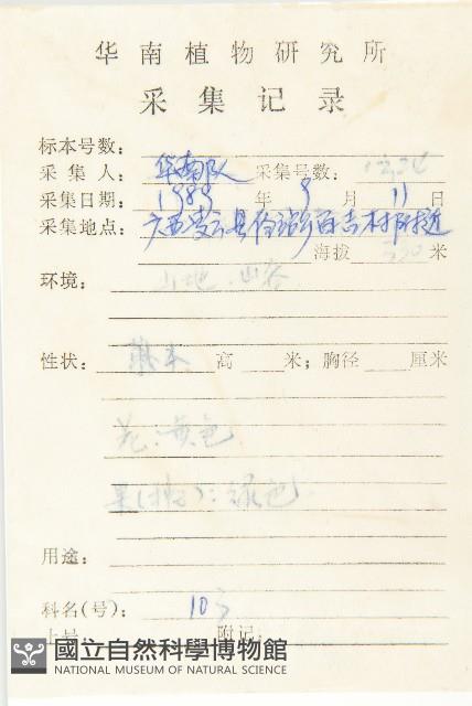 登錄號:S042422藏品圖，第2張