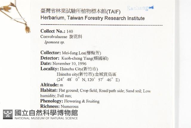 登錄號:S043422藏品圖，第2張