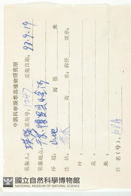 猴歡喜藏品圖，第2張