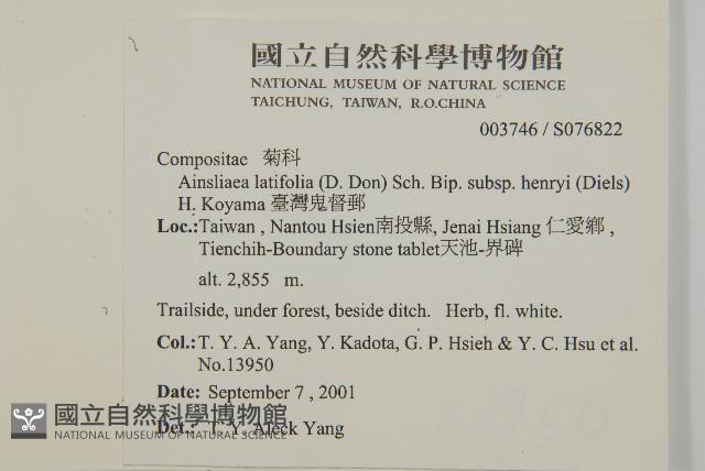 臺灣鬼督郵藏品圖，第2張