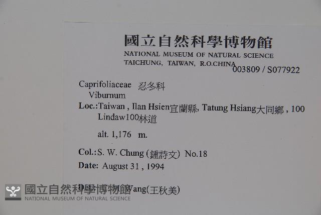 登錄號:S077922藏品圖，第2張