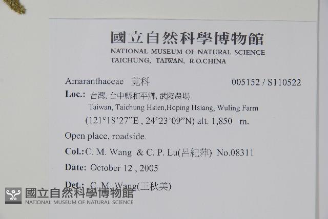 登錄號:S110522藏品圖，第2張