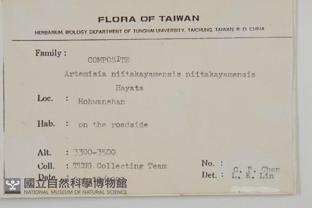 高山艾藏品圖，第2張