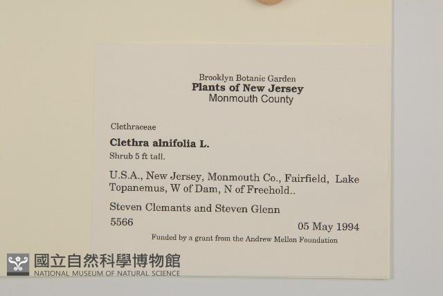 登錄號:S077522藏品圖，第2張