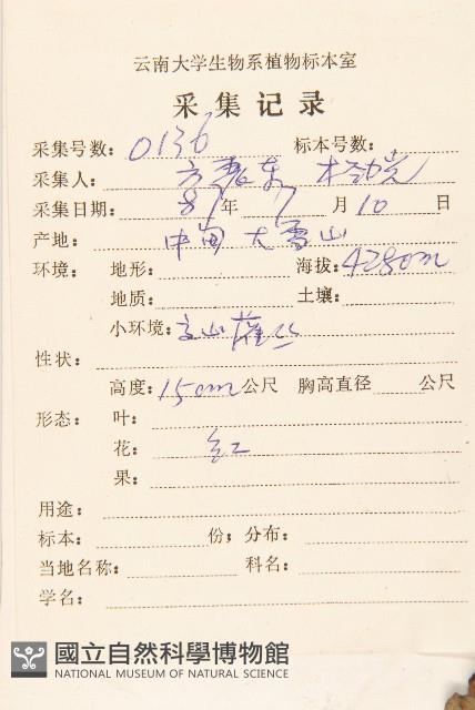 登錄號:S022702藏品圖，第2張