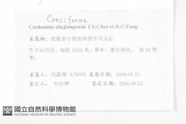 登錄號:S131102藏品圖，第2張