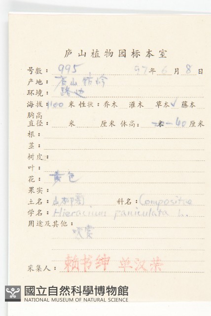 登錄號:S056502藏品圖，第2張