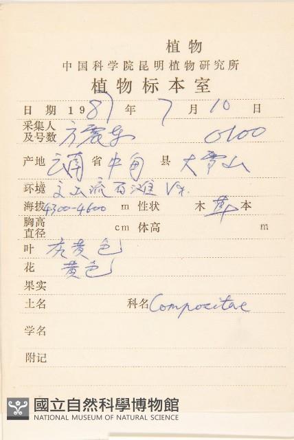 登錄號:S022612藏品圖，第2張