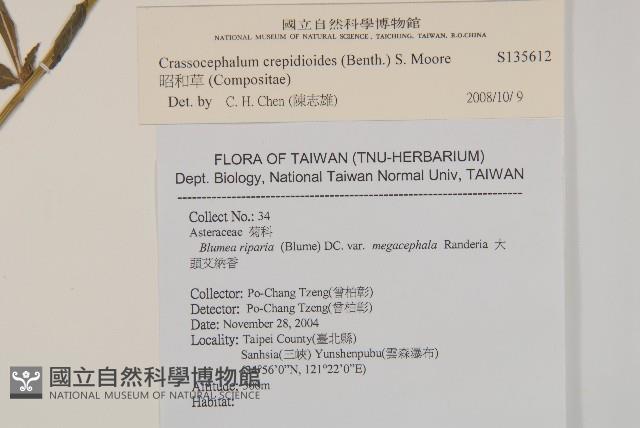 昭和草藏品圖，第2張