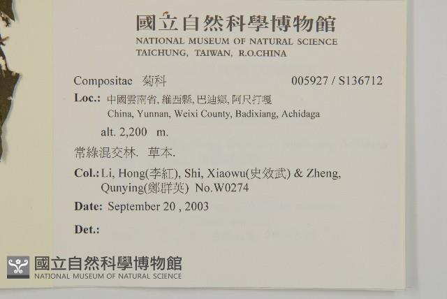 登錄號:S136712藏品圖，第2張