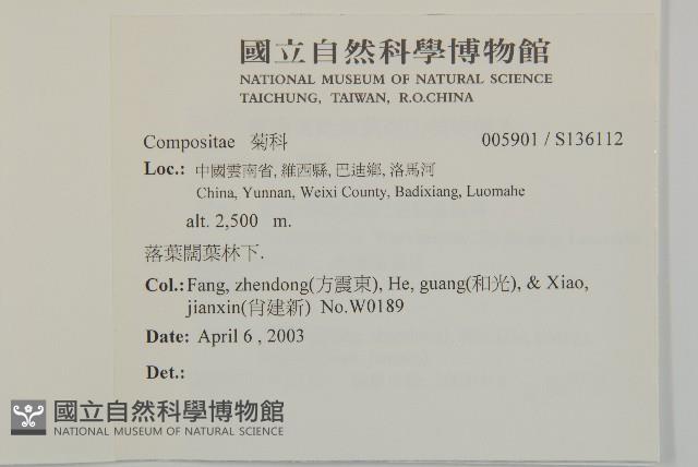 登錄號:S136112藏品圖，第2張