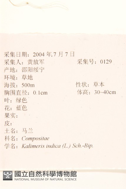 雞兒腸藏品圖，第2張