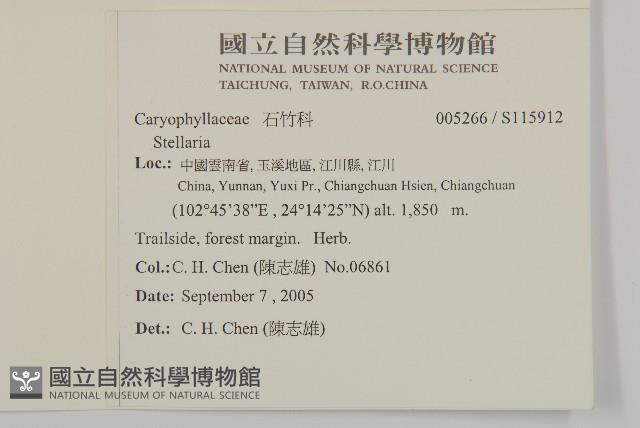 登錄號:S115912藏品圖，第2張