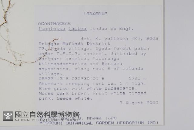 登錄號:S096452藏品圖，第2張