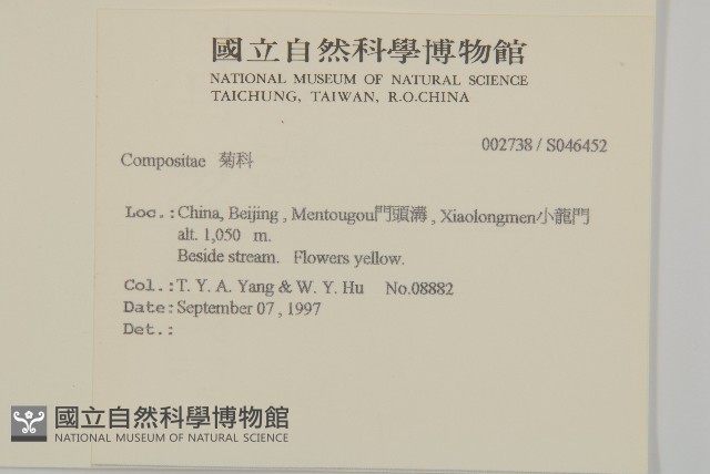 登錄號:S046452藏品圖，第2張