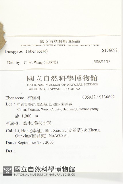 登錄號:S136692藏品圖，第2張