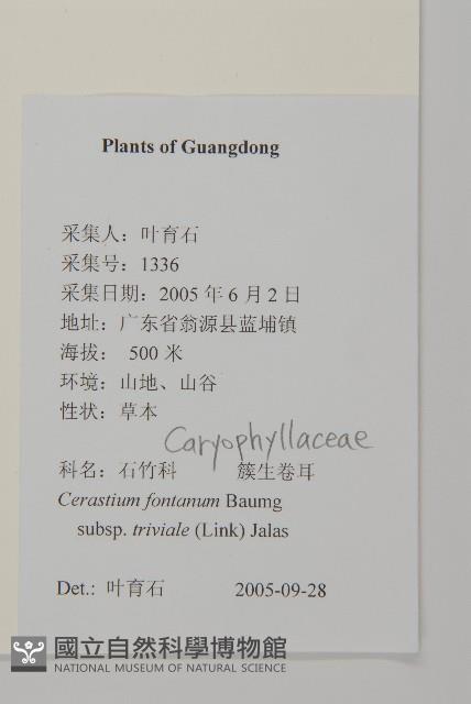 登錄號:S126762藏品圖，第2張