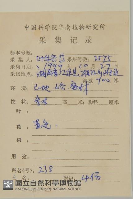 登錄號:S087262藏品圖，第2張