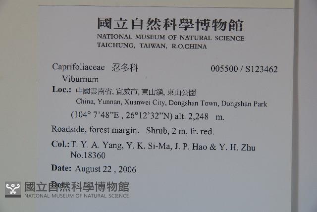 登錄號:S123462藏品圖，第2張