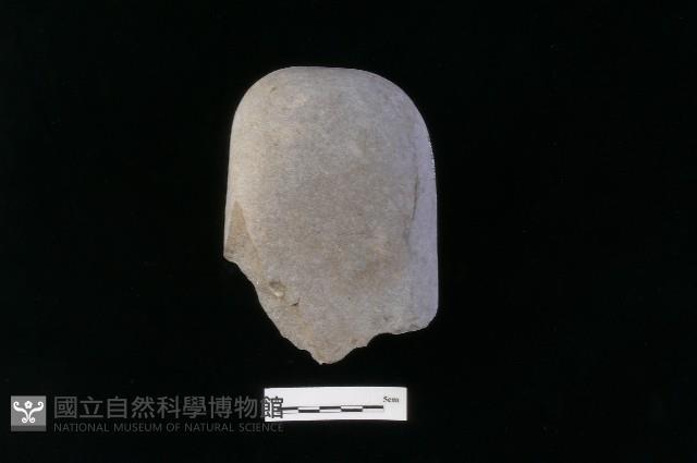 石鎚藏品圖，第1張