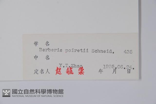 登錄號:S027562藏品圖，第2張