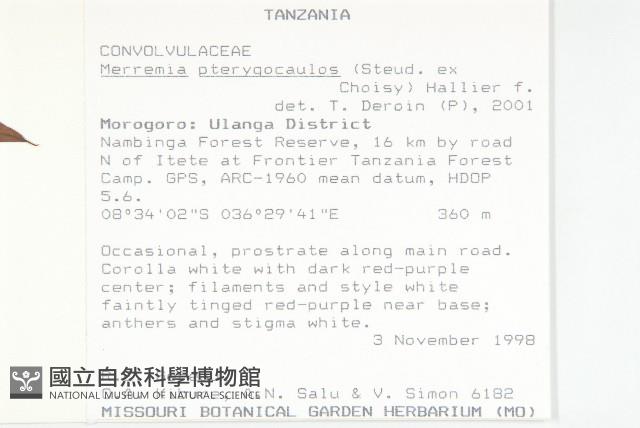 登錄號:S096442藏品圖，第2張