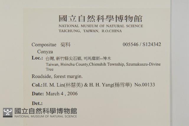 登錄號:S124342藏品圖，第2張