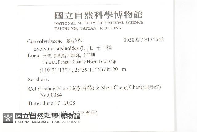 土丁桂藏品圖，第2張