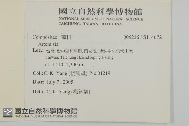 登錄號:S114672藏品圖，第2張