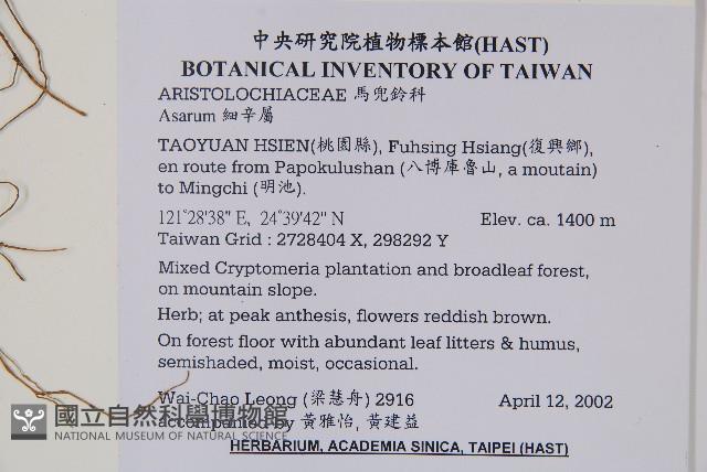 登錄號:S103472藏品圖，第2張