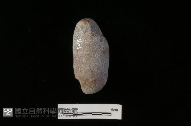 石鎚藏品圖，第2張