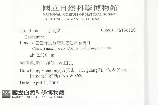 登錄號:S136120藏品圖，第2張