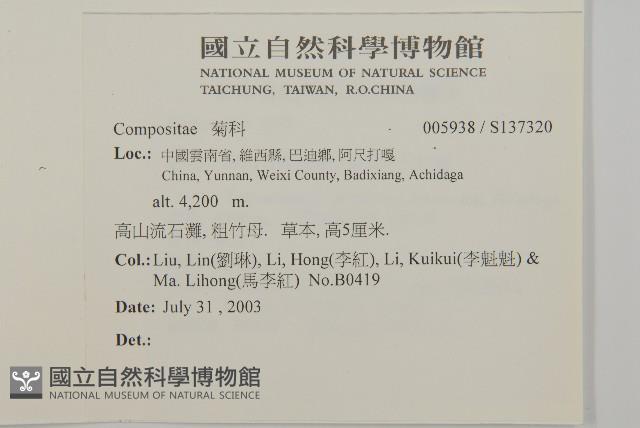 登錄號:S137320藏品圖，第2張