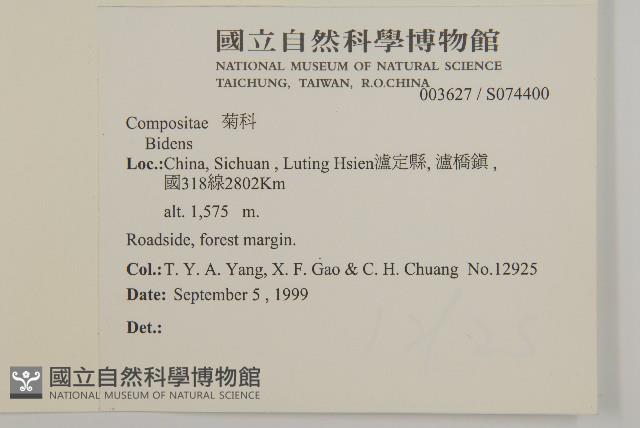 登錄號:S074400藏品圖，第2張