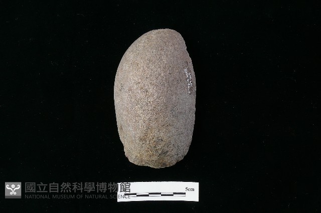 石鎚藏品圖，第2張