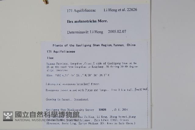 登錄號:S106210藏品圖，第2張