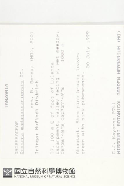 登錄號:S097550藏品圖，第2張