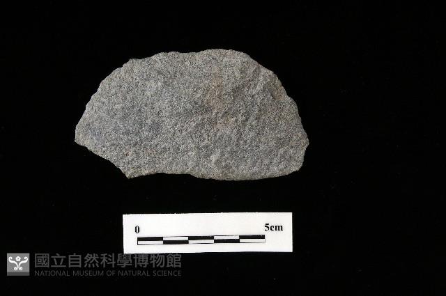 石片器藏品圖，第3張