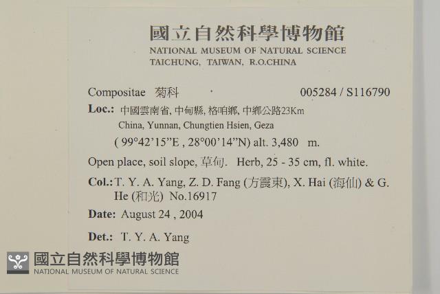 登錄號:S116790藏品圖，第2張