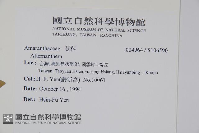 登錄號:S106590藏品圖，第2張