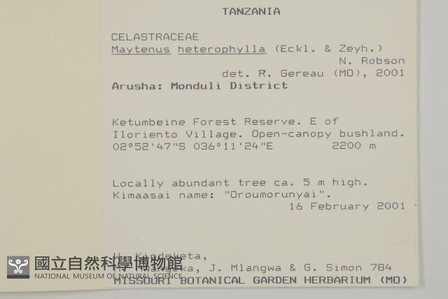 登錄號:S097530藏品圖，第2張